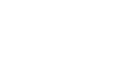 ION logo